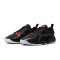 Scarpe Jordan Heir Series