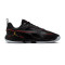 Scarpe Jordan Heir Series