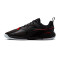 Scarpe Jordan Heir Series