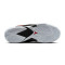 Scarpe Jordan Heir Series