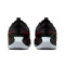 Scarpe Jordan Heir Series