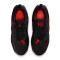 Scarpe Jordan Heir Series