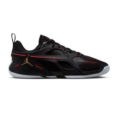 Scarpe Heir Series