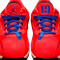 Scarpe Jordan Heir Series