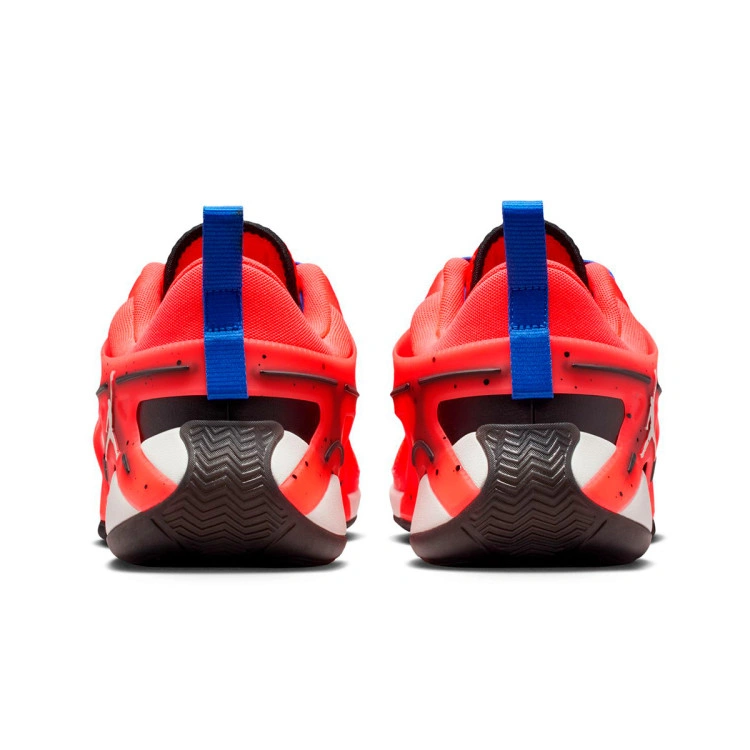 zapatillas-jordan-heir-series-bright-crimson-sail-racer-blue-4