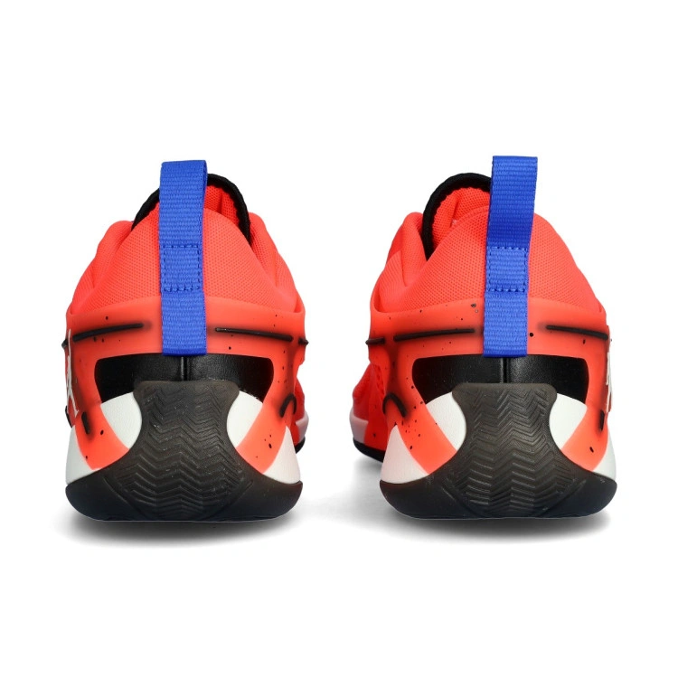 zapatillas-jordan-heir-series-granate-4