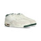 Scarpe Jordan Air Jordan 4 RM da Bambino