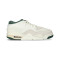 Scarpe Jordan Air Jordan 4 RM da Bambino