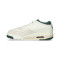 Scarpe Jordan Air Jordan 4 RM da Bambino