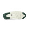 Scarpe Jordan Air Jordan 4 RM da Bambino