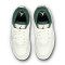 Scarpe Jordan Air Jordan 4 RM da Bambino