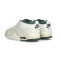 Scarpe Jordan Air Jordan 4 RM da Bambino