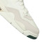 Scarpe Jordan Air Jordan 4 RM da Bambino