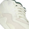 Scarpe Jordan Air Jordan 4 RM da Bambino