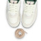 Scarpe Jordan Air Jordan 4 RM da Bambino