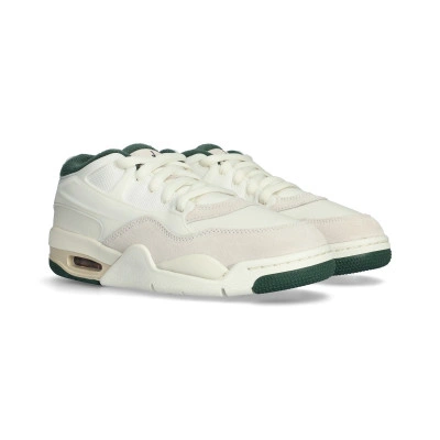 Scarpe Air Jordan 4 RM da Bambino