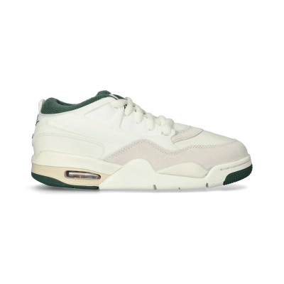 Scarpe Air Jordan 4 RM da Bambino