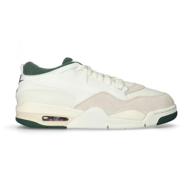 zapatilla-jordan-air-jordan-4-rm-sail-dark-raisin-light-cream-1