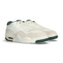 Air Jordan 4 RM-Sail-Dark Raisin-Light Cream 