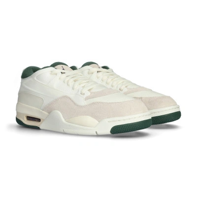 Scarpe Air Jordan 4 RM
