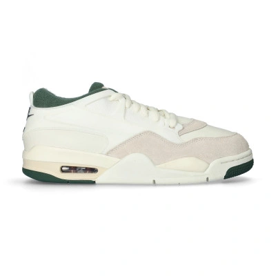 Scarpe Air Jordan 4 RM