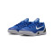 Scarpe Nike Kobe 9 da Bambino