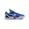 Scarpe Nike Kobe 9 da Bambino