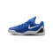 Scarpe Nike Kobe 9 da Bambino