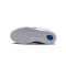Scarpe Nike Kobe 9 da Bambino