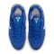 Scarpe Nike Kobe 9 da Bambino