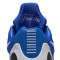 Scarpe Nike Kobe 9 da Bambino