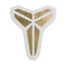 Scarpe Nike Kobe 9 da Bambino