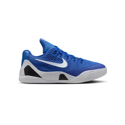 Scarpe Kobe 9 da Bambino