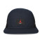 Cappello Jordan Fly Cap Jumpman