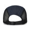 Cappello Jordan Fly Cap Jumpman