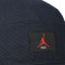 Cappello Jordan Fly Cap Jumpman