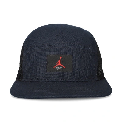 Cappello Fly Cap Jumpman