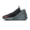 Scarpe Nike G.T. Jump Academy
