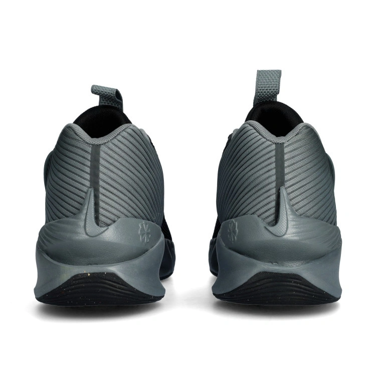 zapatillas-nike-g.t.-jump-academy-negro-4