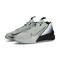 Scarpe Nike G.T. Jump Academy