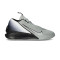Scarpe Nike G.T. Jump Academy