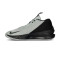 Scarpe Nike G.T. Jump Academy