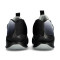 Scarpe Nike G.T. Jump Academy