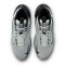 Scarpe Nike G.T. Jump Academy