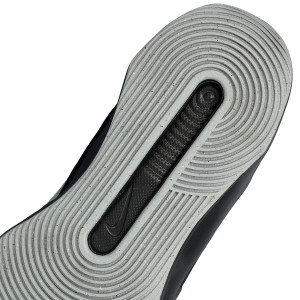 SUOLA-2