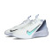 Scarpe Nike G.T. Jump Academy