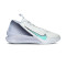 Scarpe Nike G.T. Jump Academy