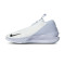 Scarpe Nike G.T. Jump Academy