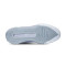 Scarpe Nike G.T. Jump Academy