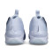 Scarpe Nike G.T. Jump Academy